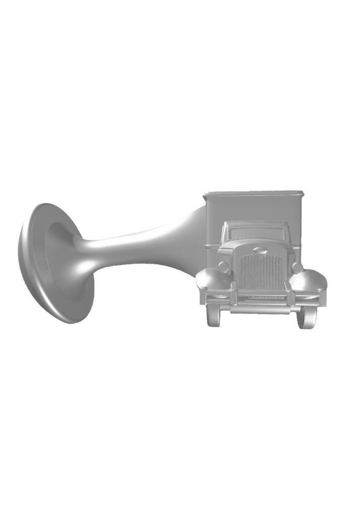 TR6616,S.T. Dupont Partagas Le Grand Çakmak - Düz & V Kesici - Kol Düğmesi Premium Paladyum Set