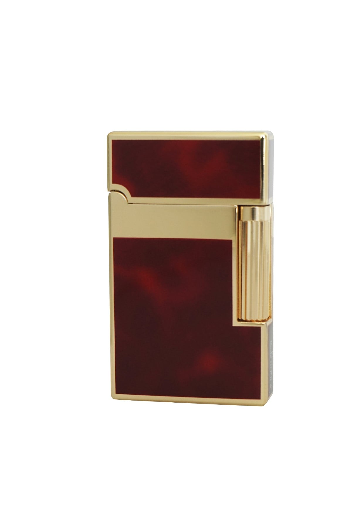 TR4516,Vindiesel Soft Flame Bordo Çakmak