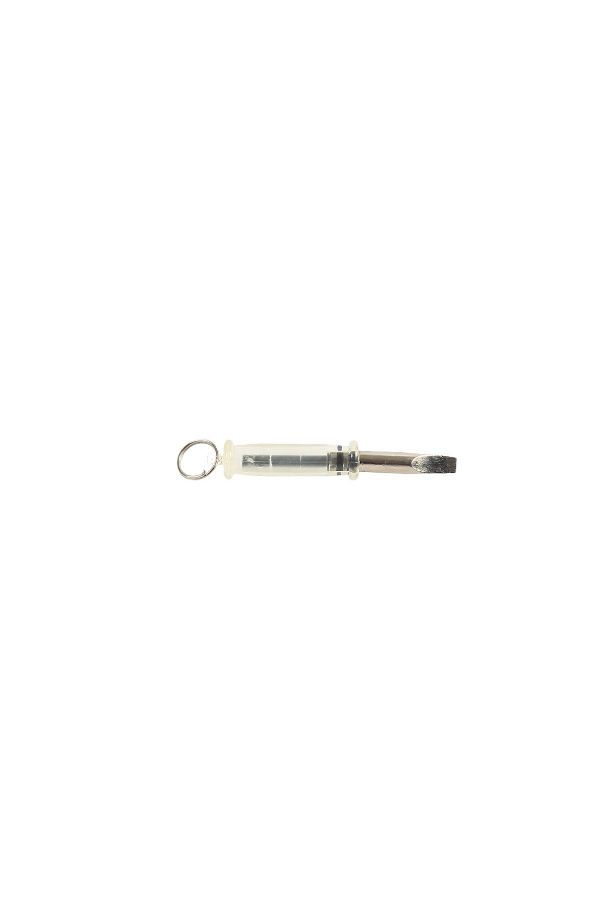 TR4779,Vindiesel Soft Flame Turuncu Desenli Çakmak