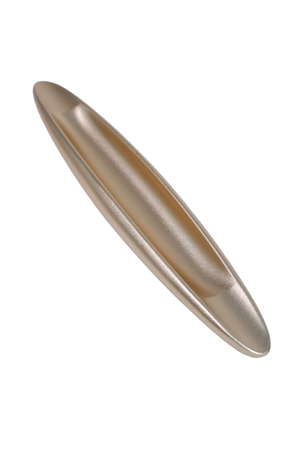 TR9049,Parmida Gold Tekli Puro Küllüğü