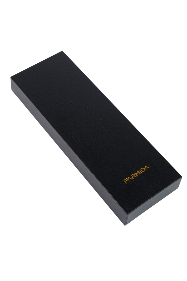 TR9048,Parmida Siyah Tekli Puro Küllüğü