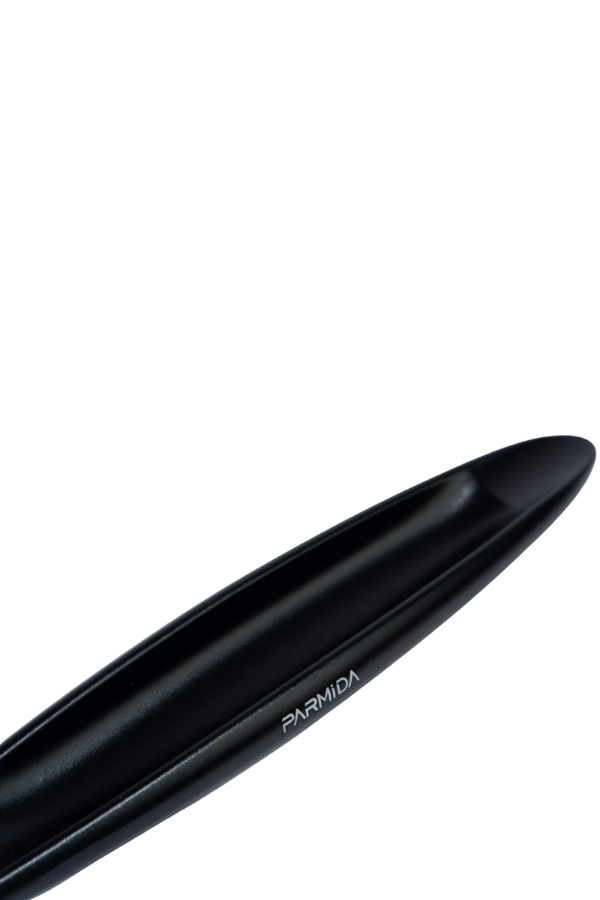 TR9048,Parmida Siyah Tekli Puro Küllüğü