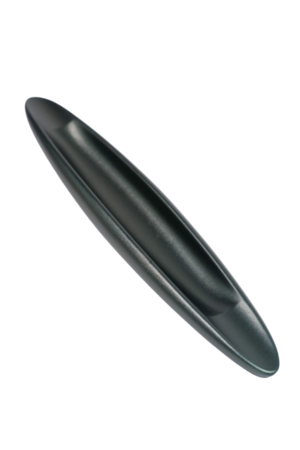 TR9050,Parmida Yeşil Tekli Puro Küllüğü