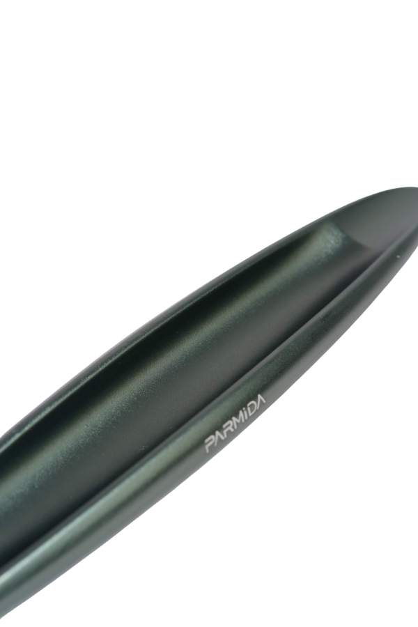 TR9050,Parmida Yeşil Tekli Puro Küllüğü