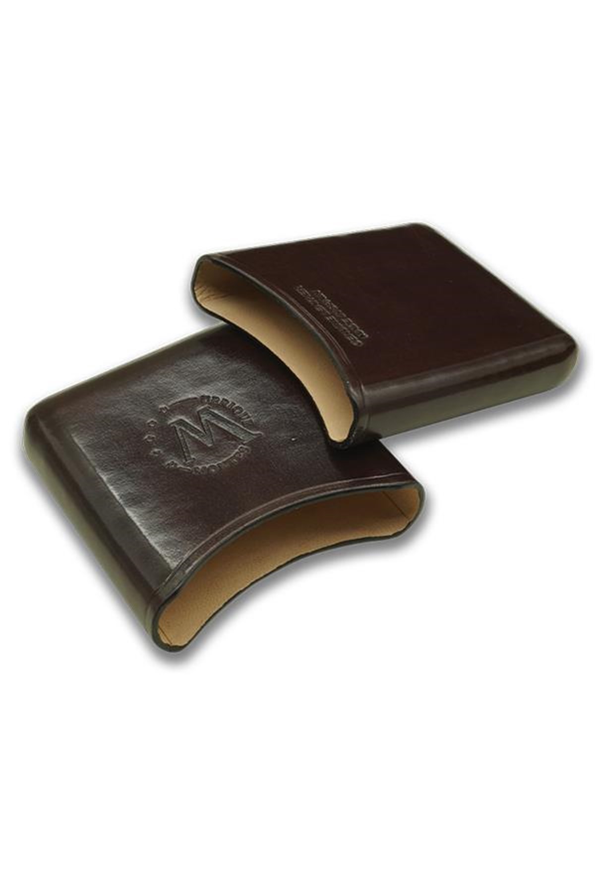 TR4996,Montes Toscanello Kılıfı Viena