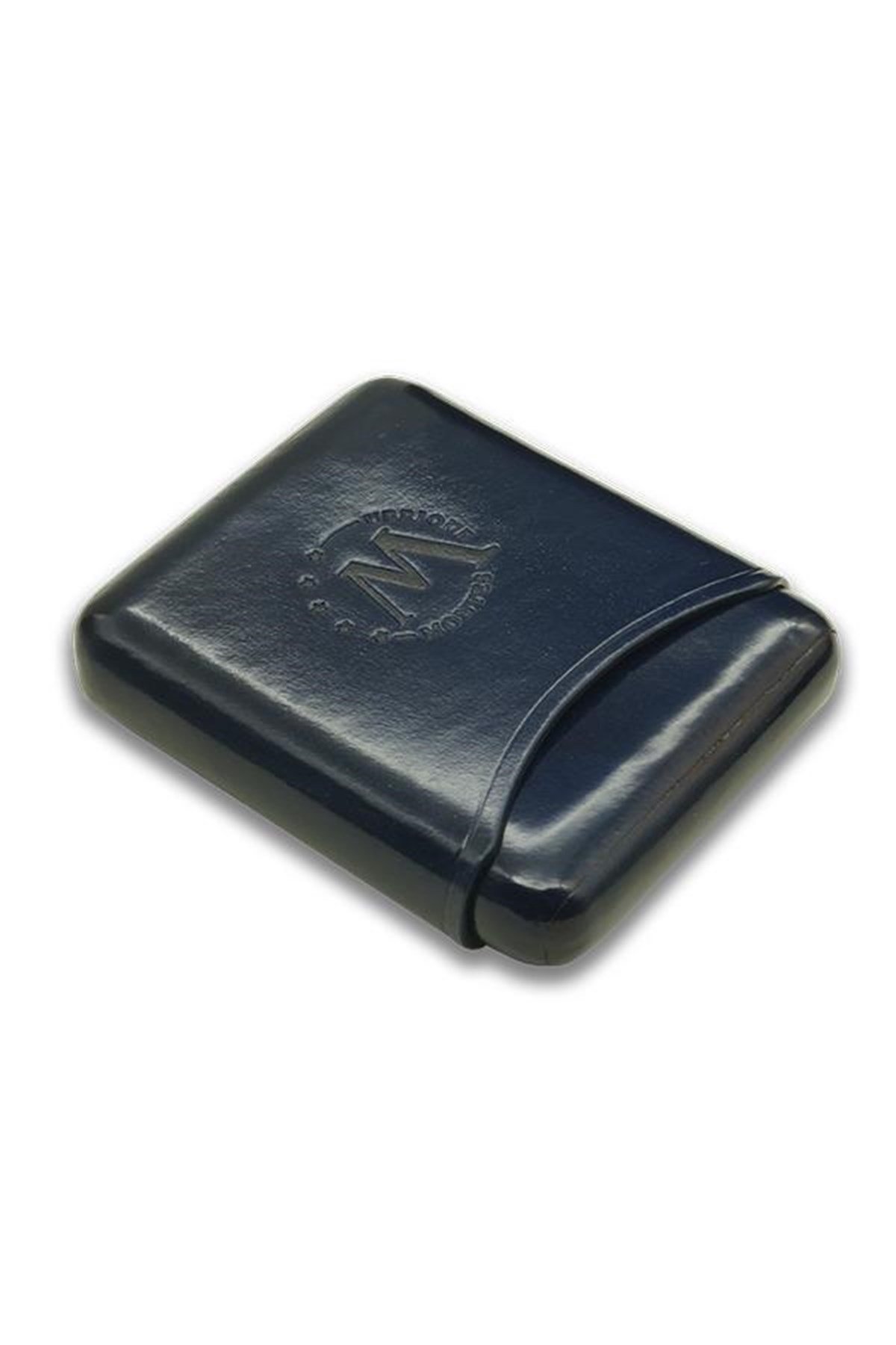 TR4999,Montes Toscanello Kılıfı Milan