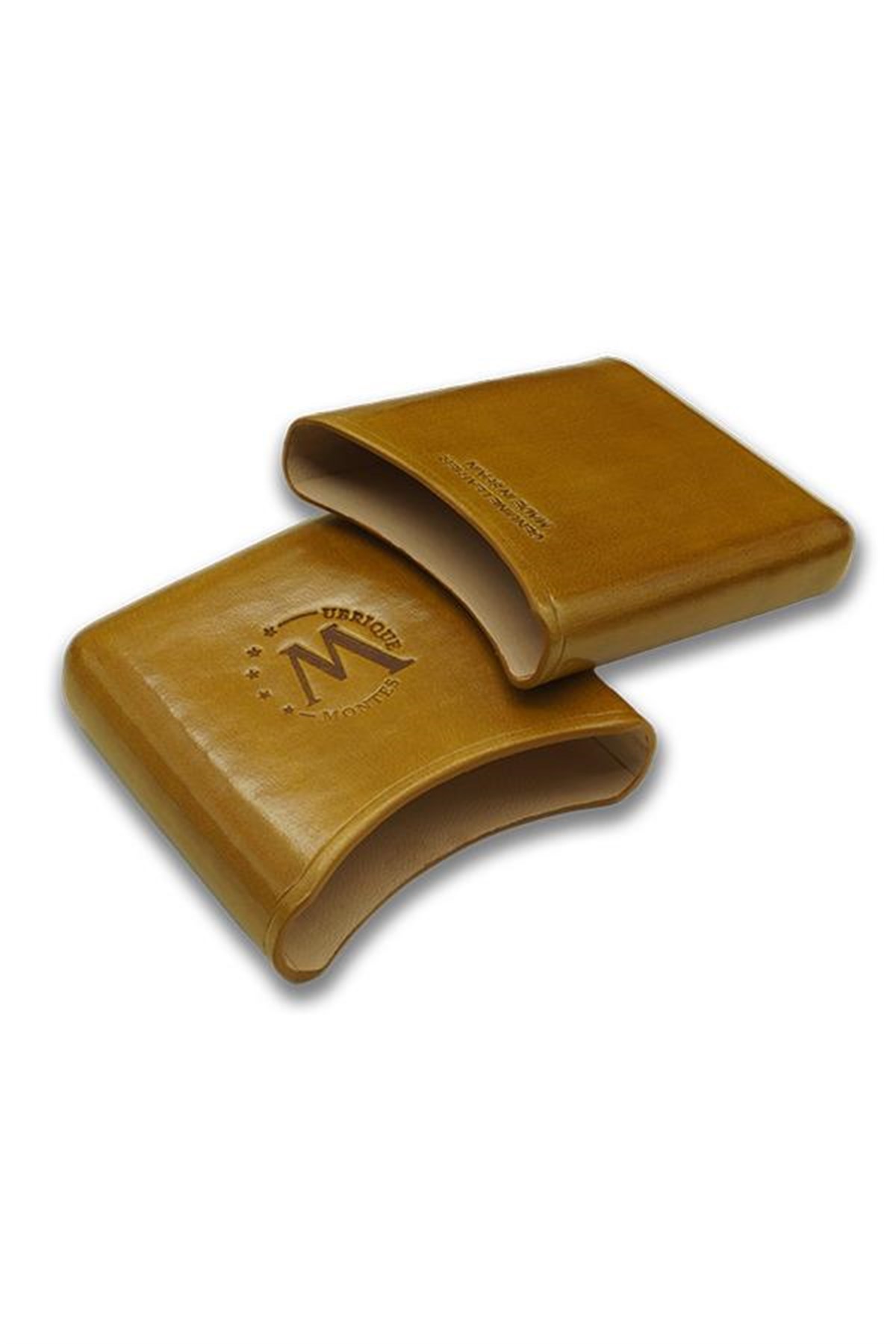 TR4997,Montes Toscanello Kılıfı Munich