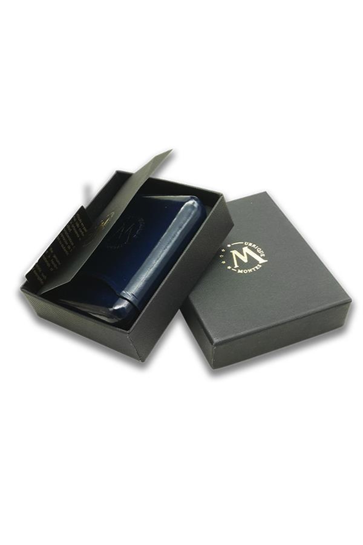 TR4999,Montes Toscanello Kılıfı Milan