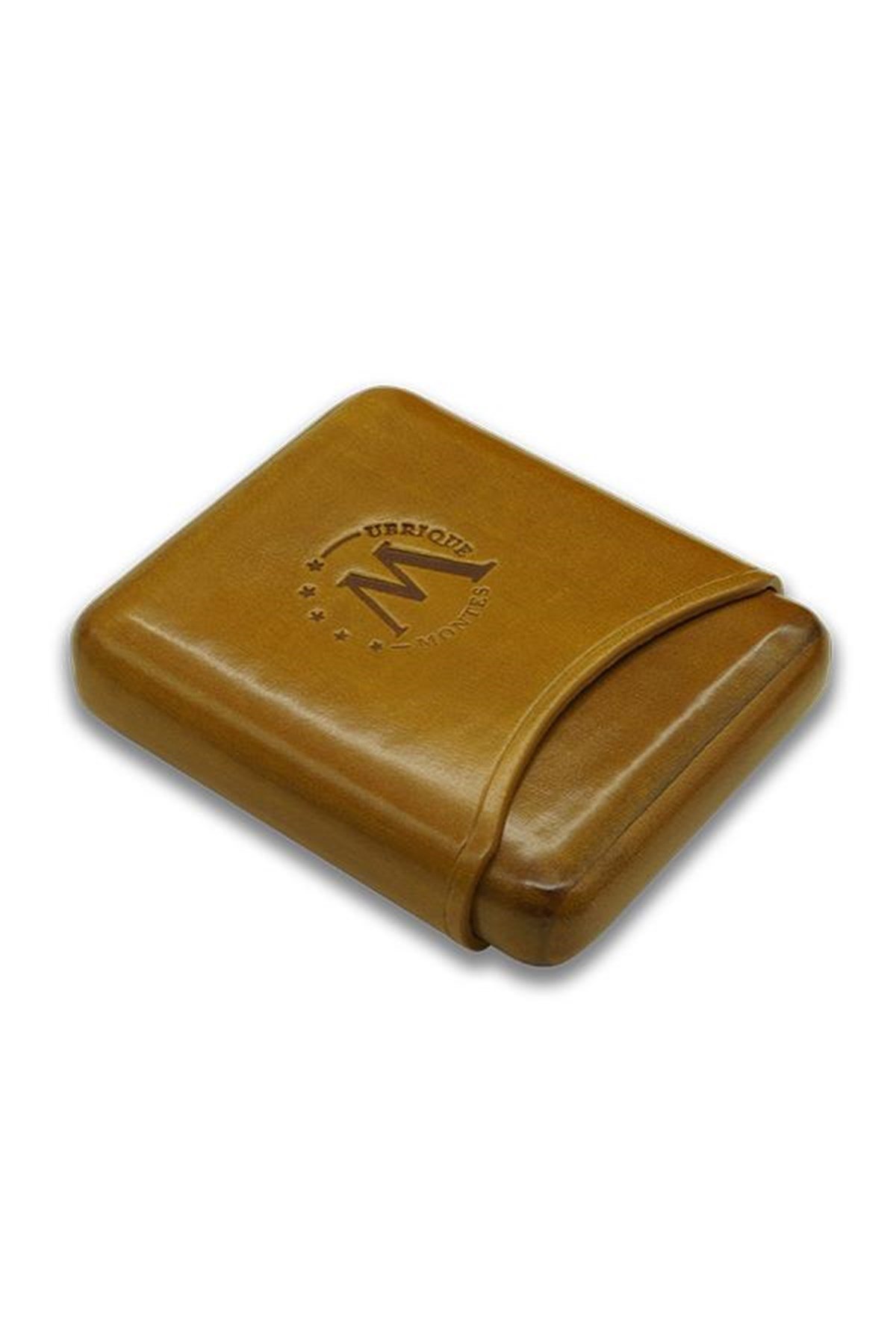 TR4997,Montes Toscanello Kılıfı Munich