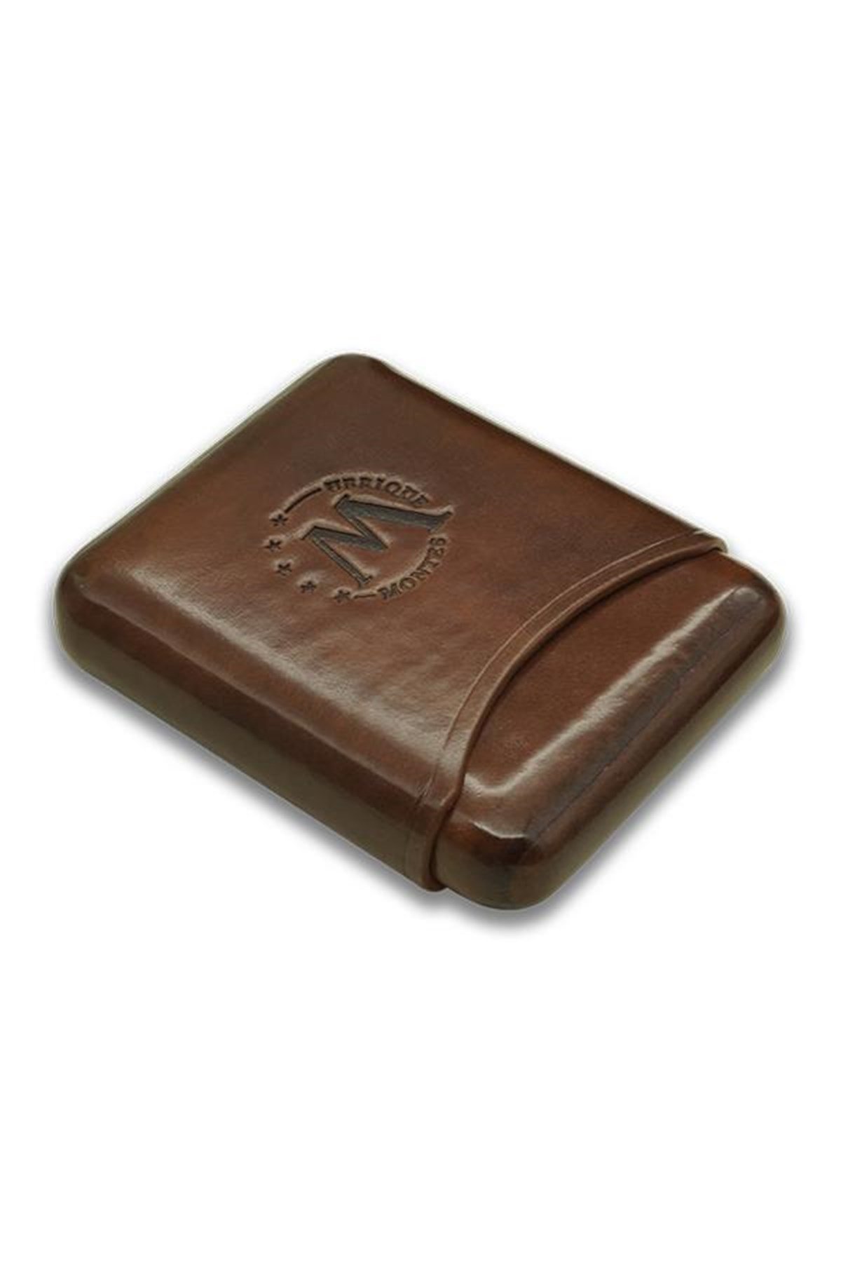 TR4995,Montes Toscanello Kılıfı Roma