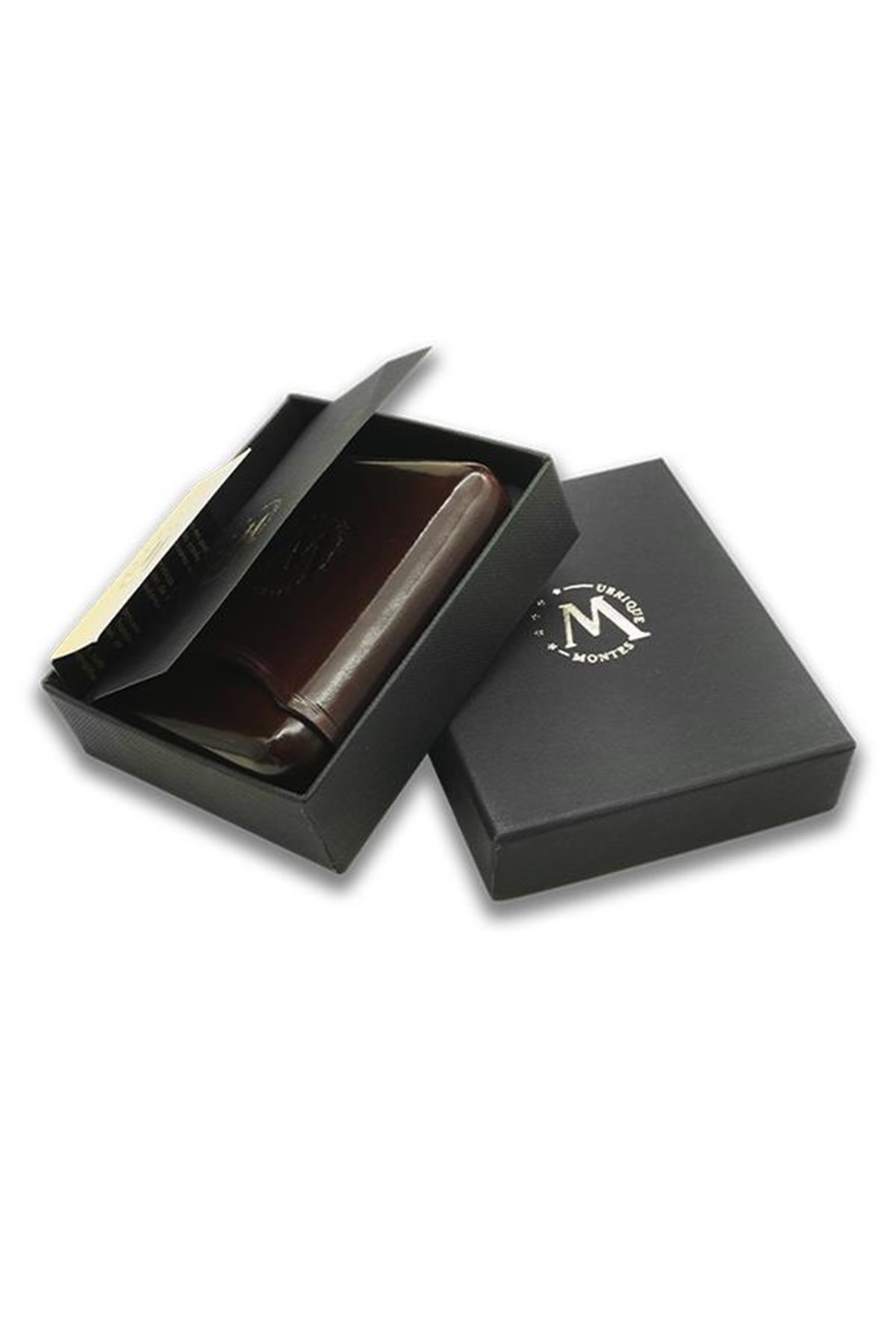 TR4996,Montes Toscanello Kılıfı Viena