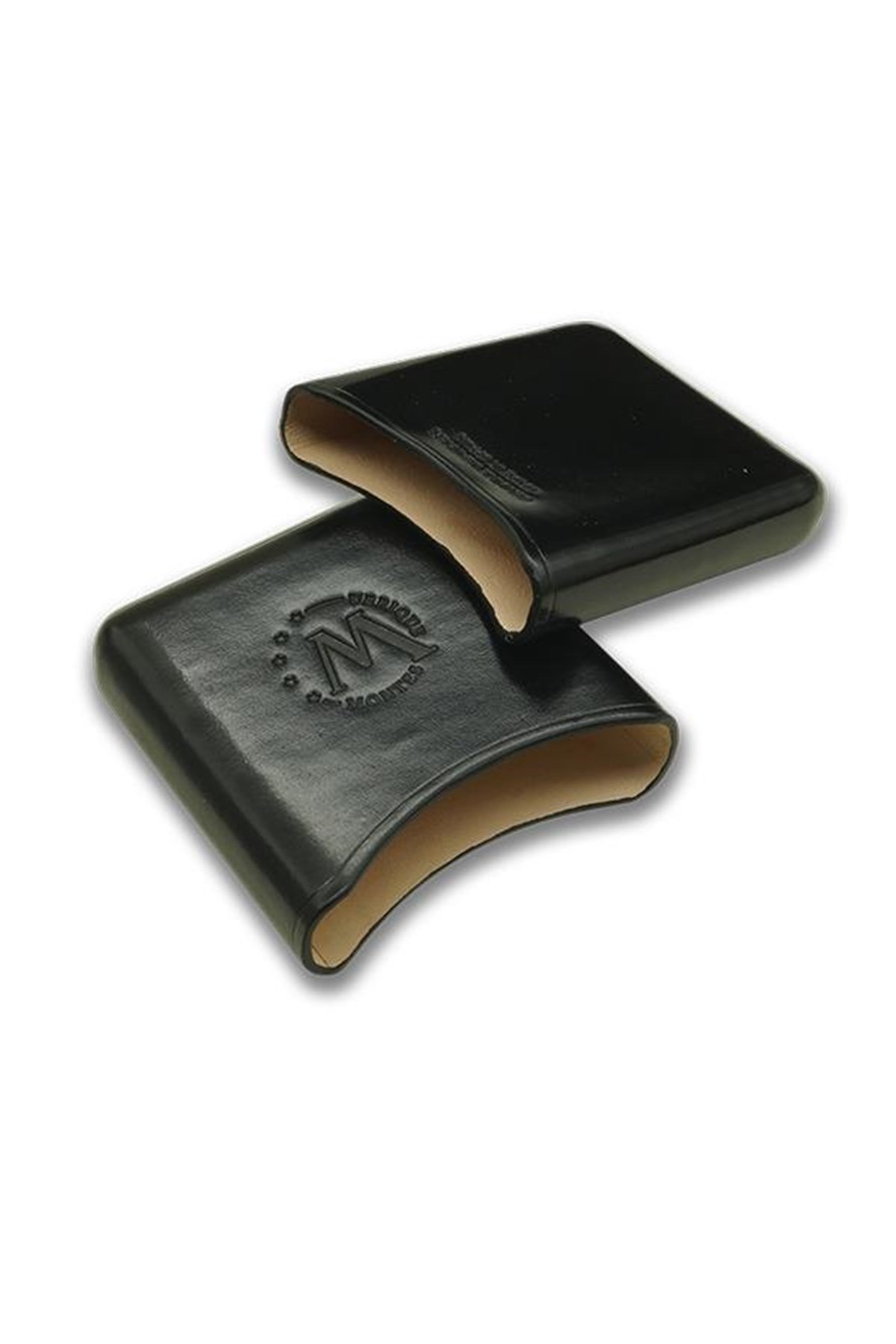 TR4998,Montes Toscanello Kılıfı Londres