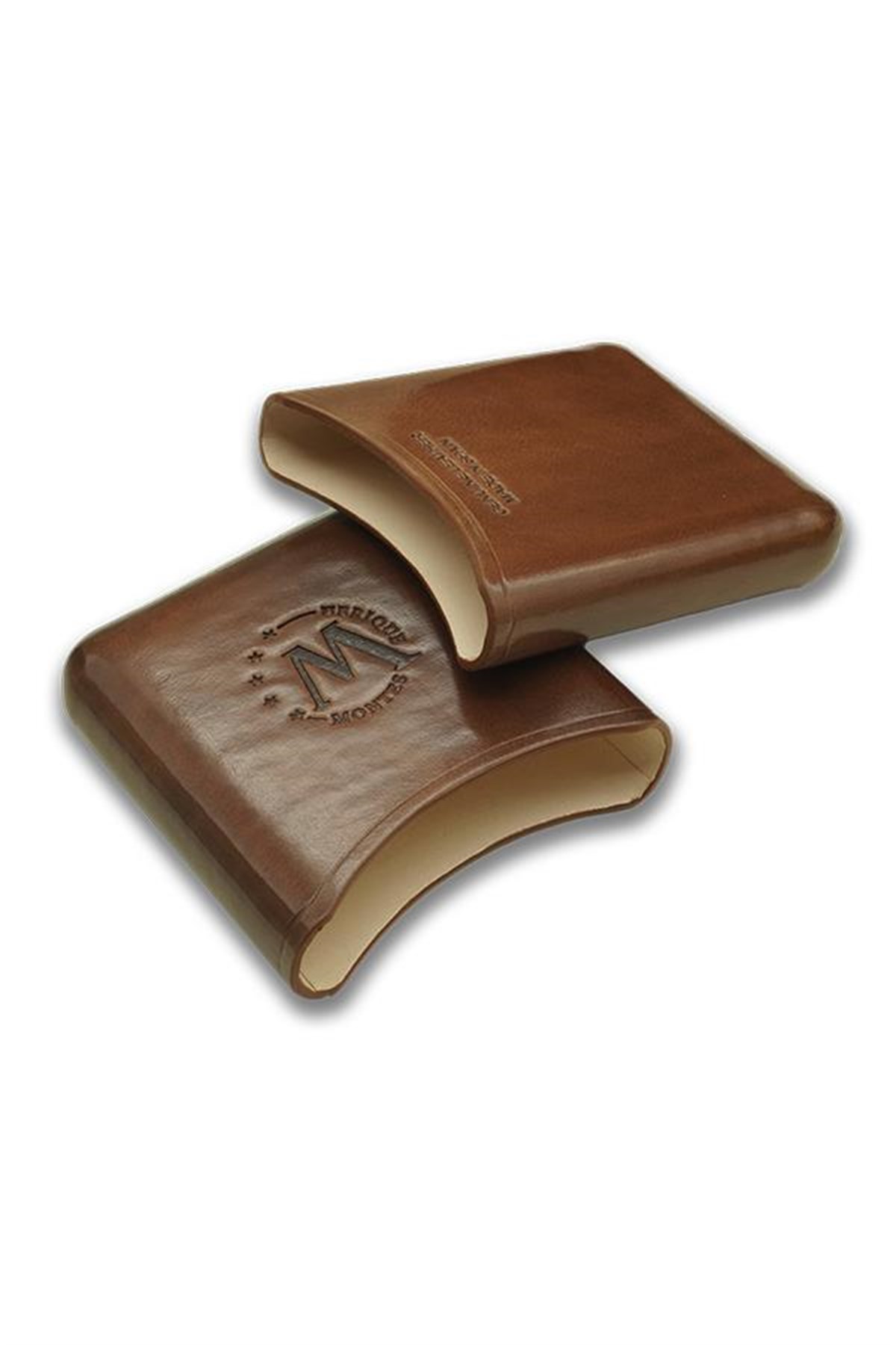 TR4995,Montes Toscanello Kılıfı Roma