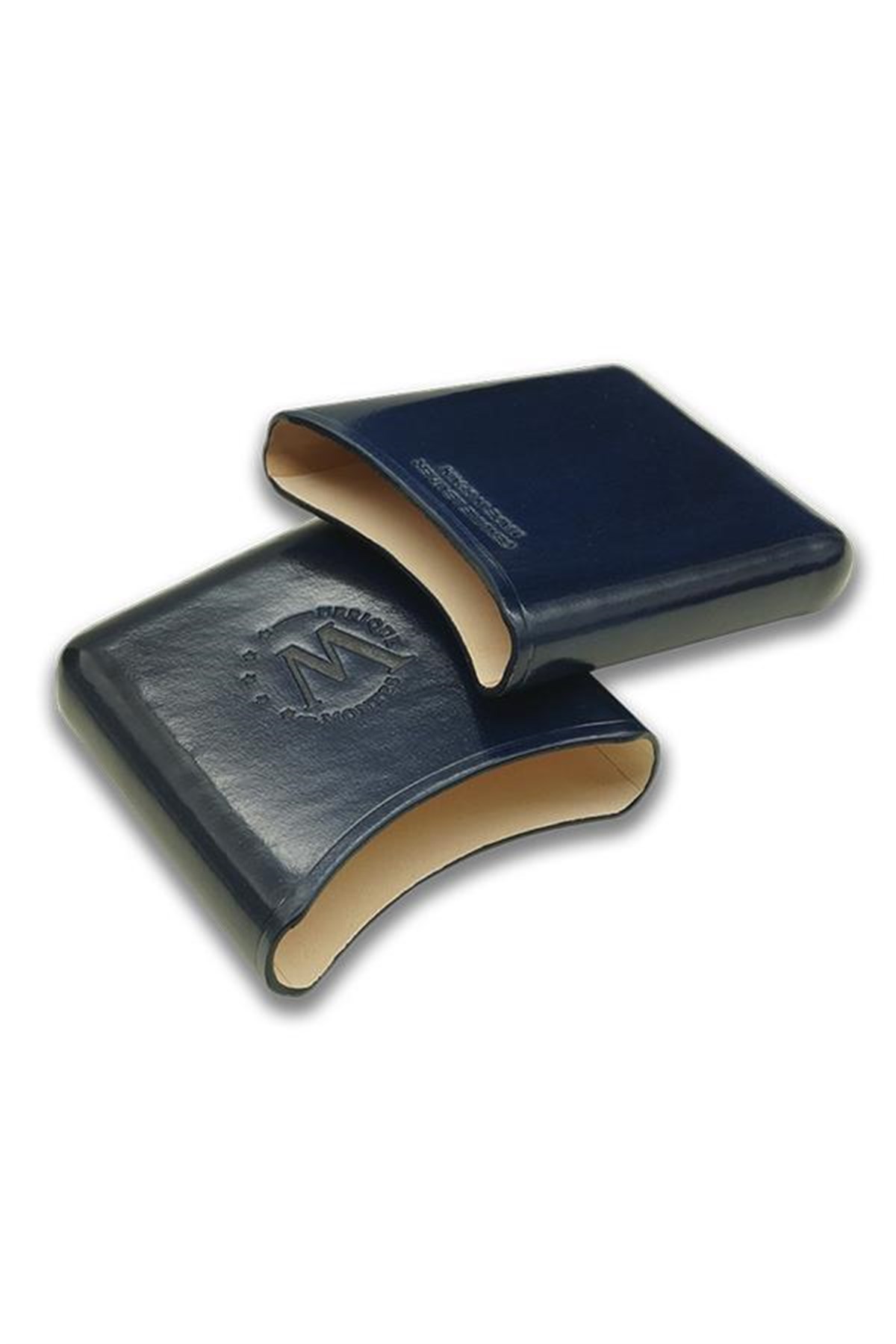 TR4999,Montes Toscanello Kılıfı Milan