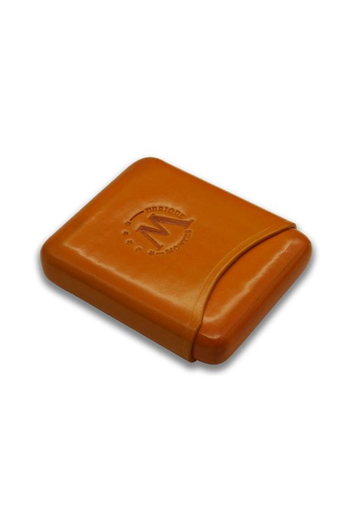 TR4993,Montes Toscanello Kılıfı Amsterdam