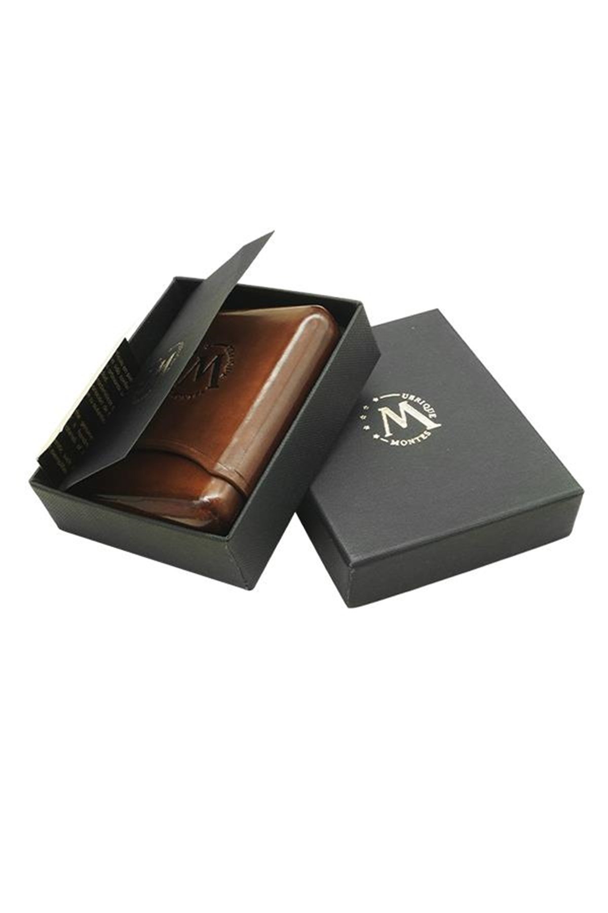 TR4995,Montes Toscanello Kılıfı Roma