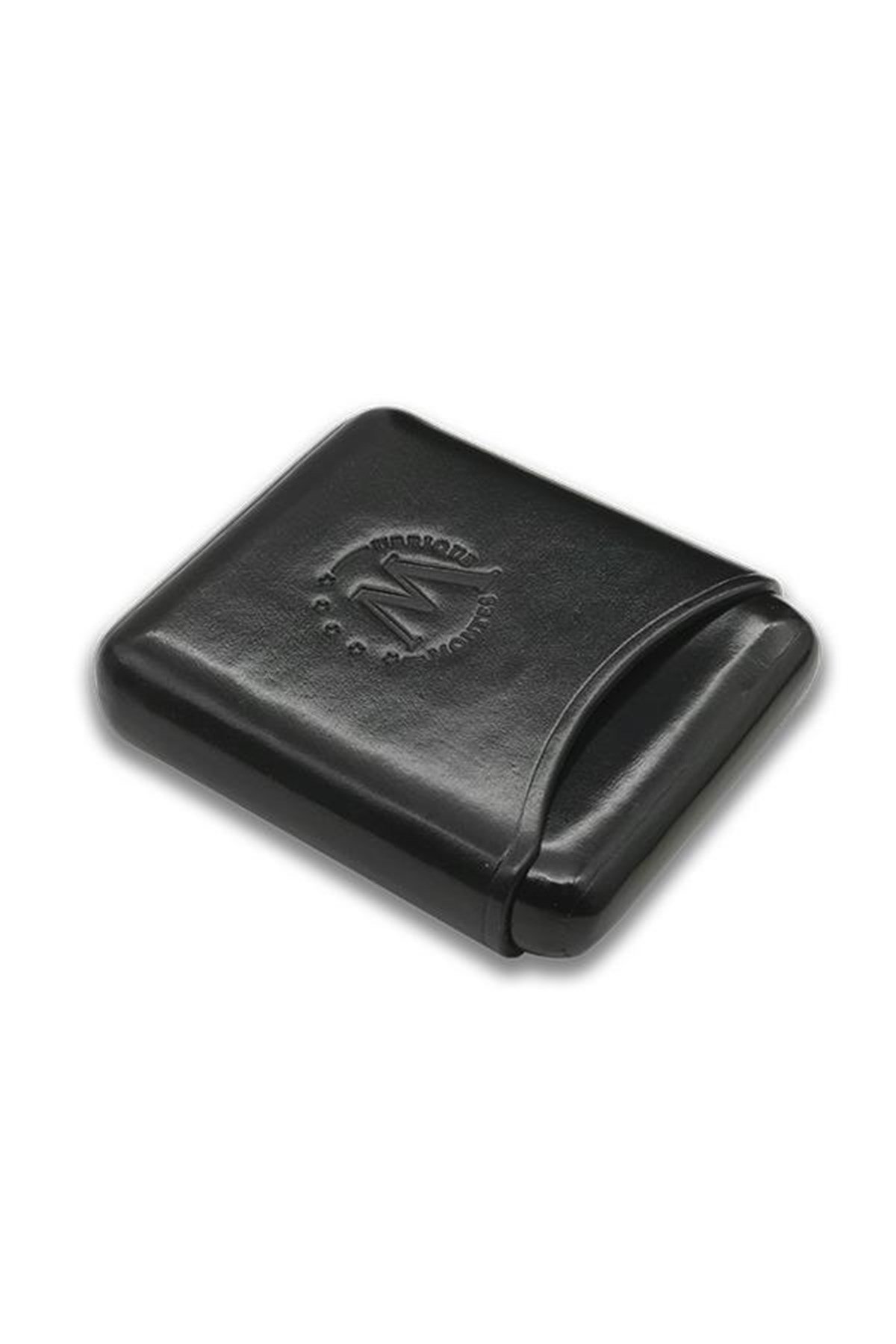 TR4998,Montes Toscanello Kılıfı Londres