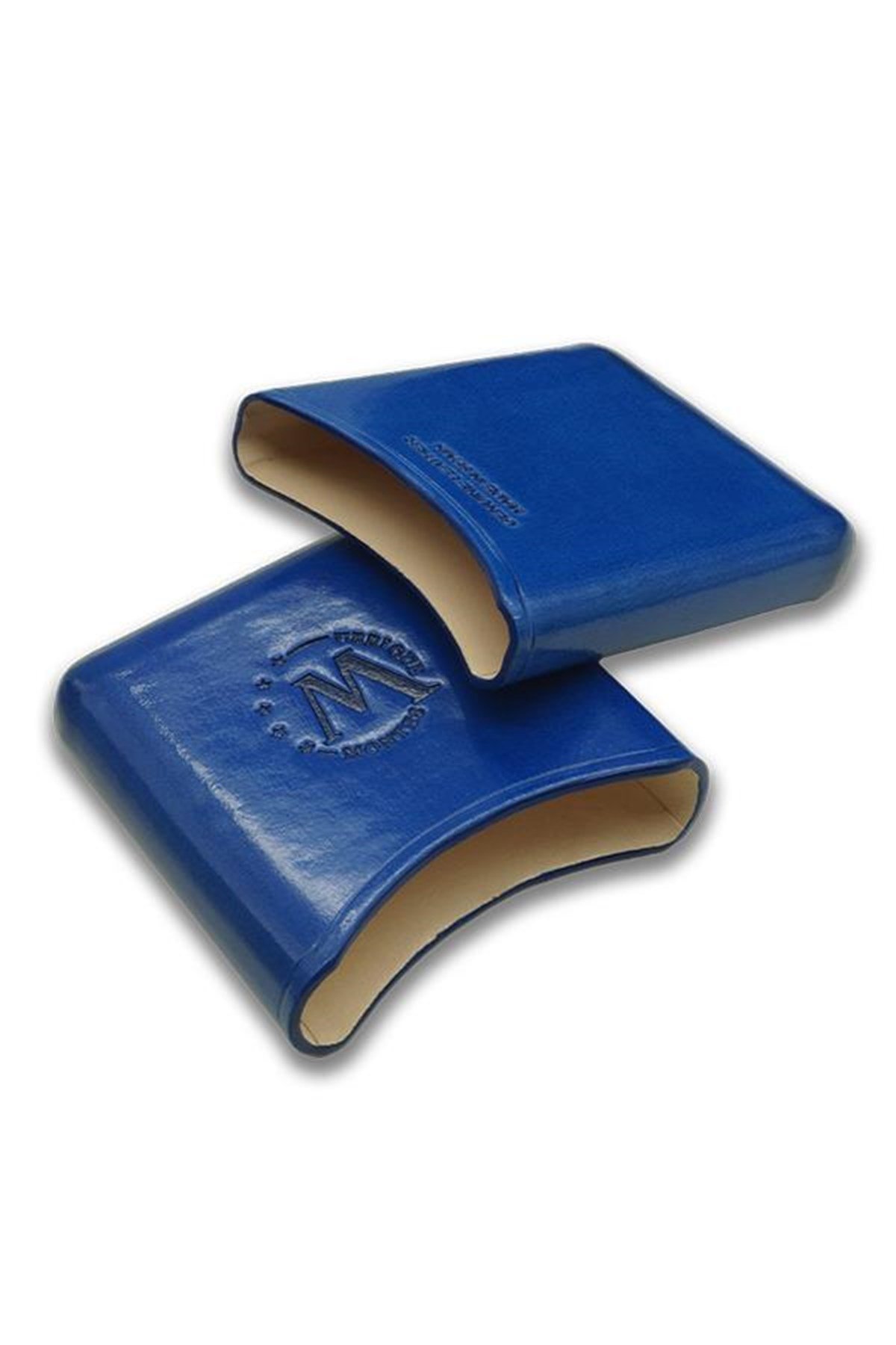 TR4992,Montes Toscanello Kılıfı Monaco