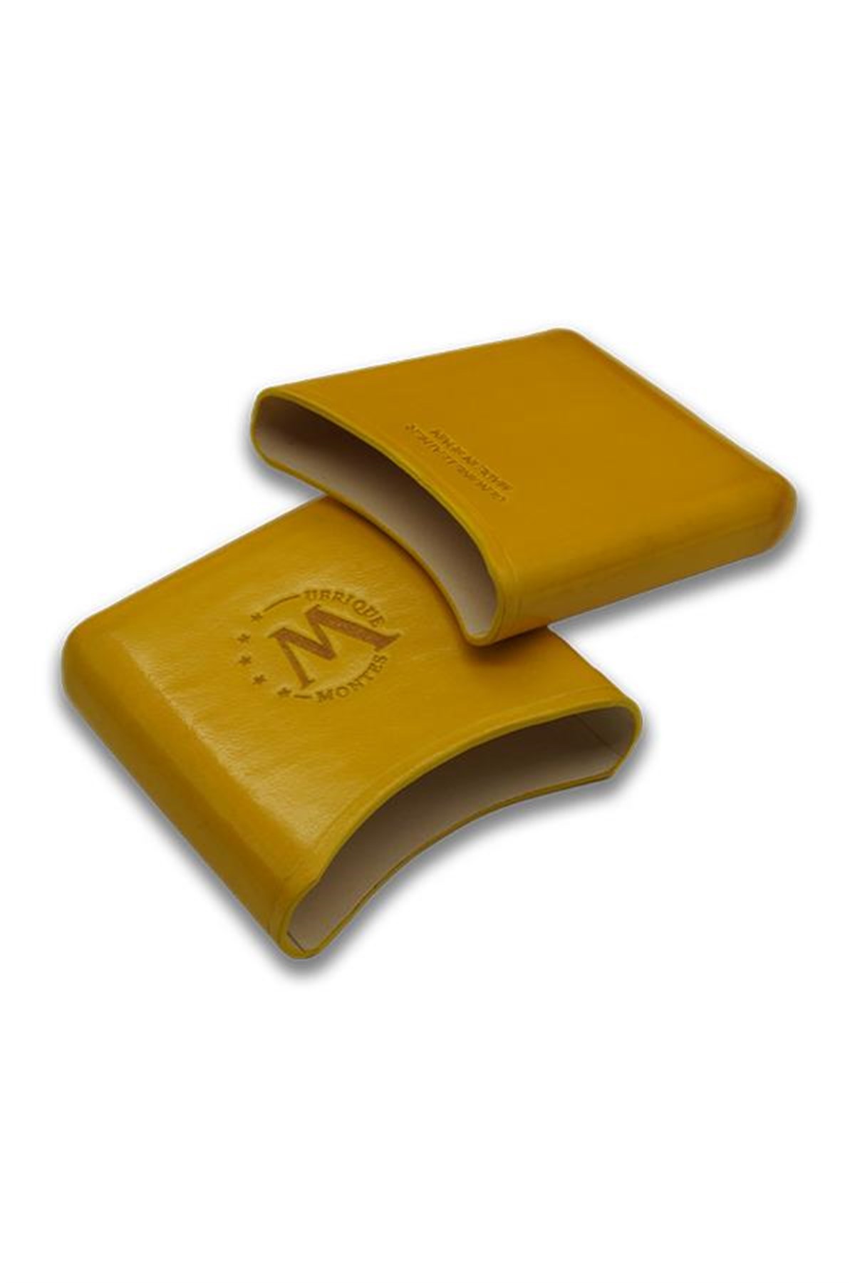 TR5000,Montes Toscanello Kılıfı Bali