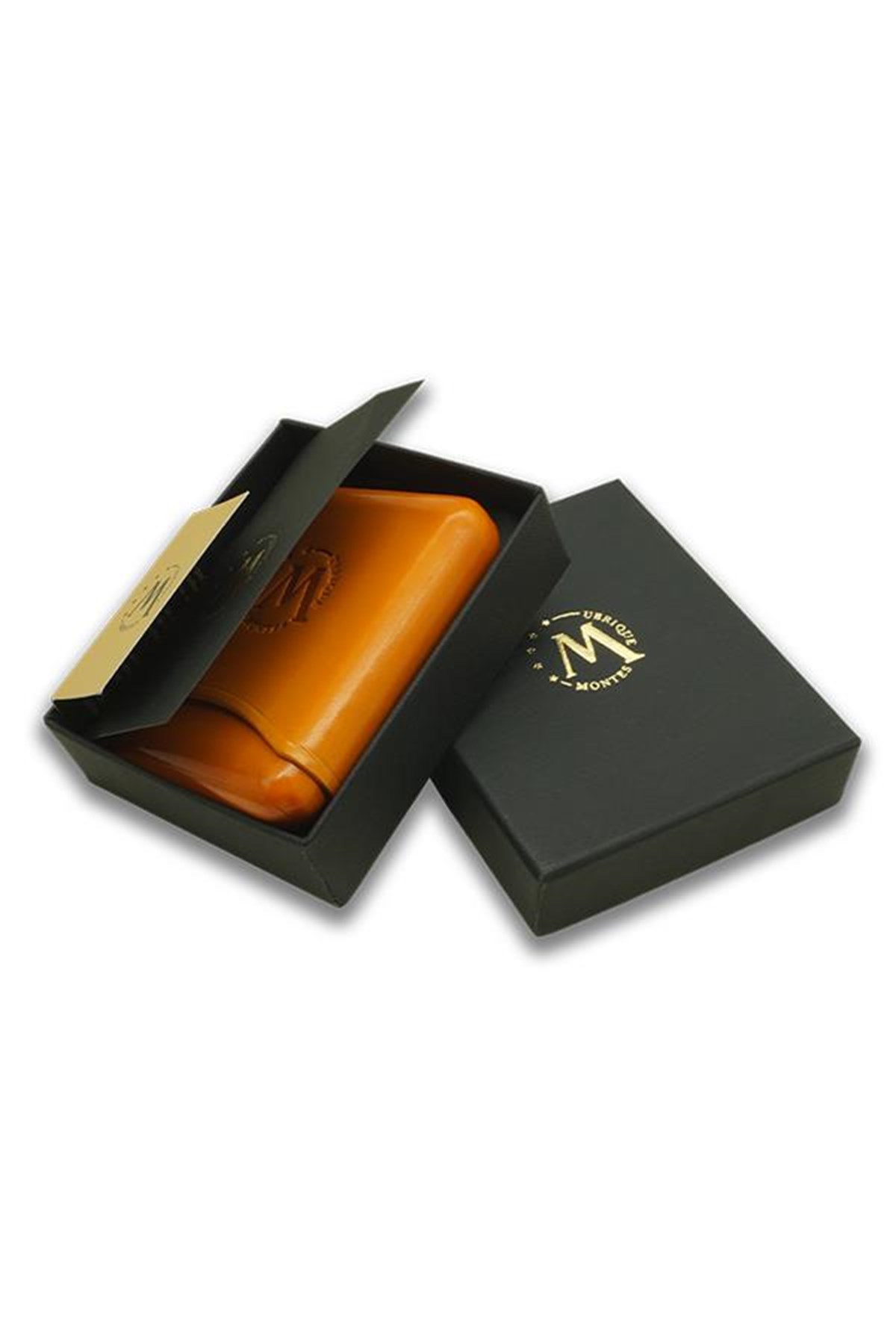 TR4993,Montes Toscanello Kılıfı Amsterdam