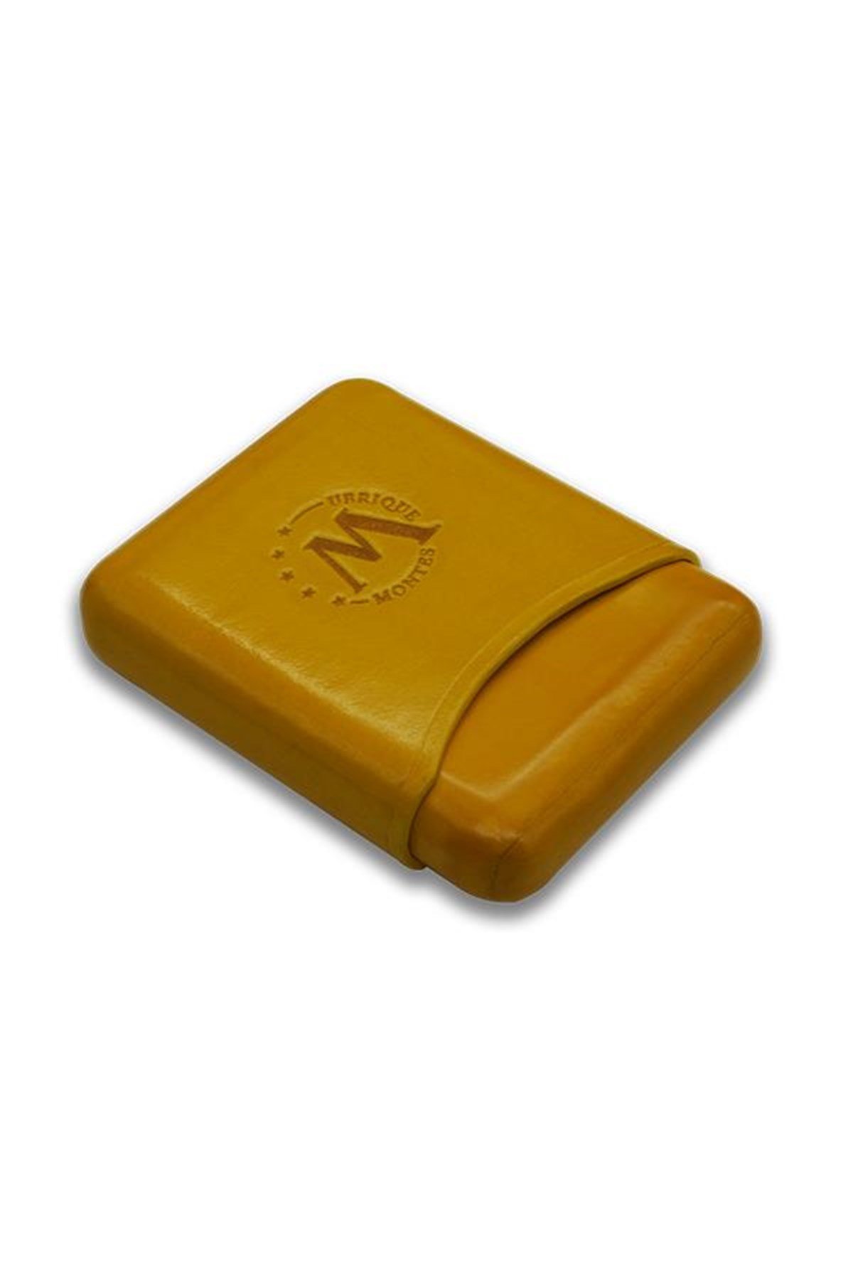 TR5000,Montes Toscanello Kılıfı Bali