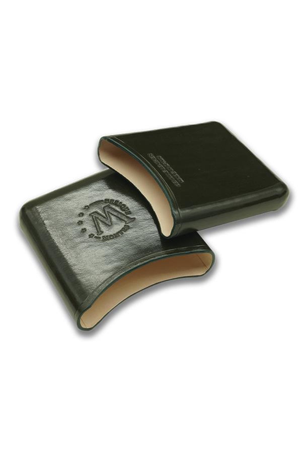 TR5001,Montes Toscanello Kılıfı Jaén