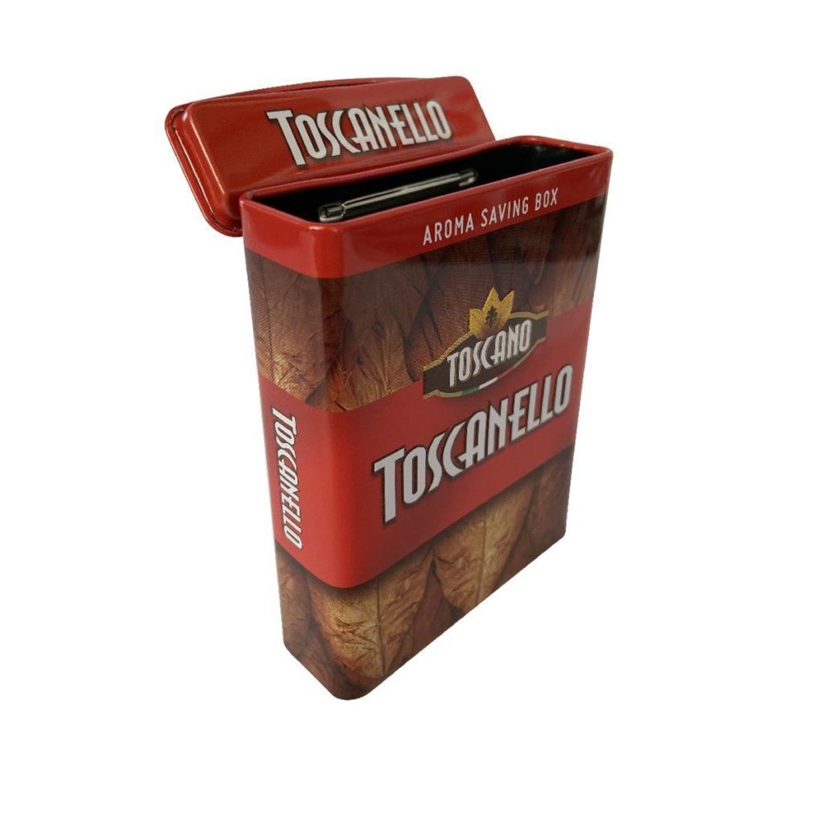 TR3142,METAL TOSCANELLO KILIFI T02