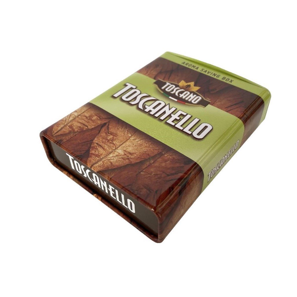 TR3140,METAL TOSCANELLO KILIFI T06