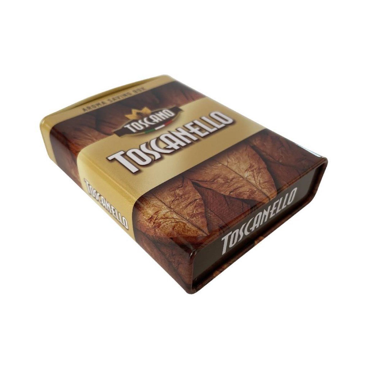 TR3141,METAL TOSCANELLO KILIFI T03