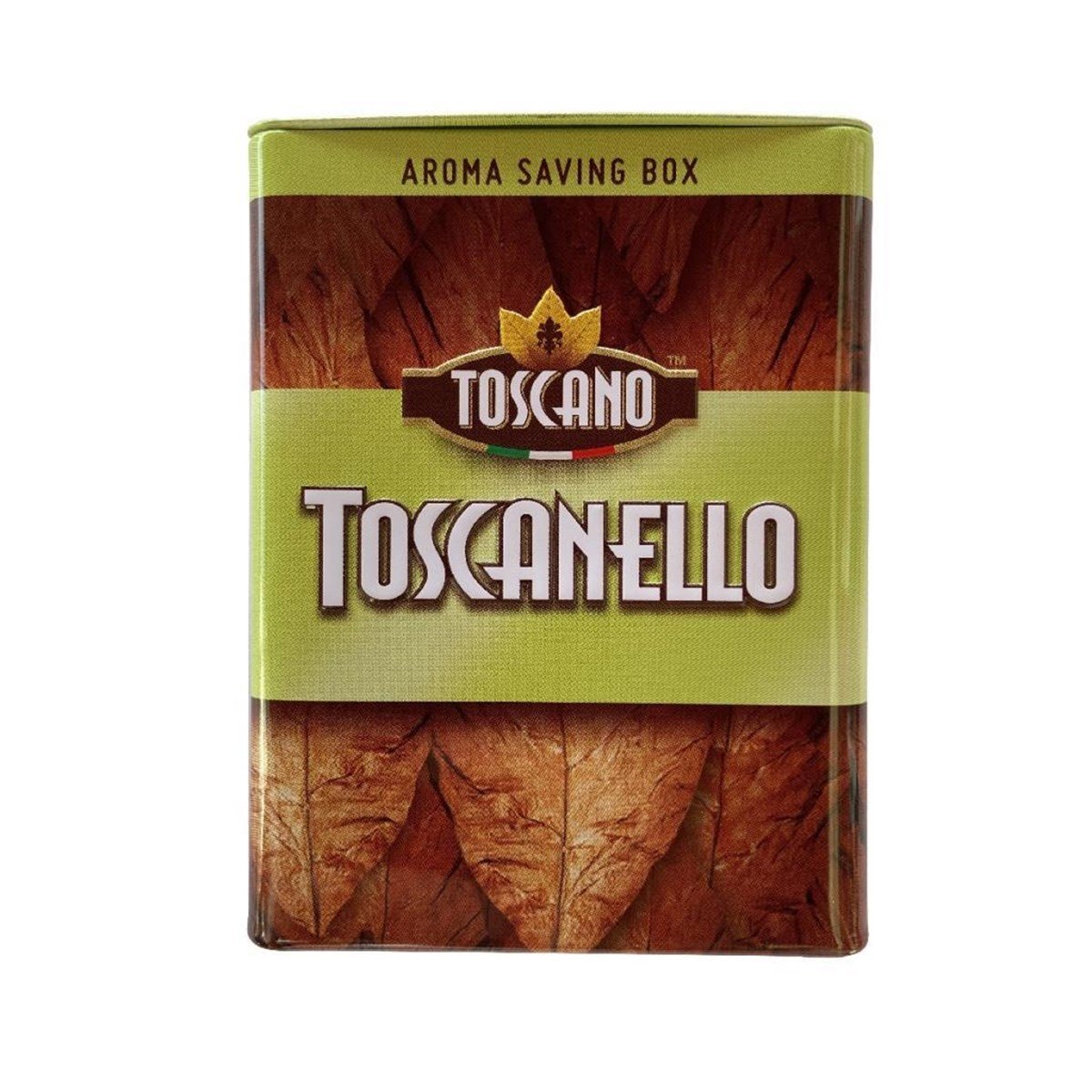 TR3140,METAL TOSCANELLO KILIFI T06