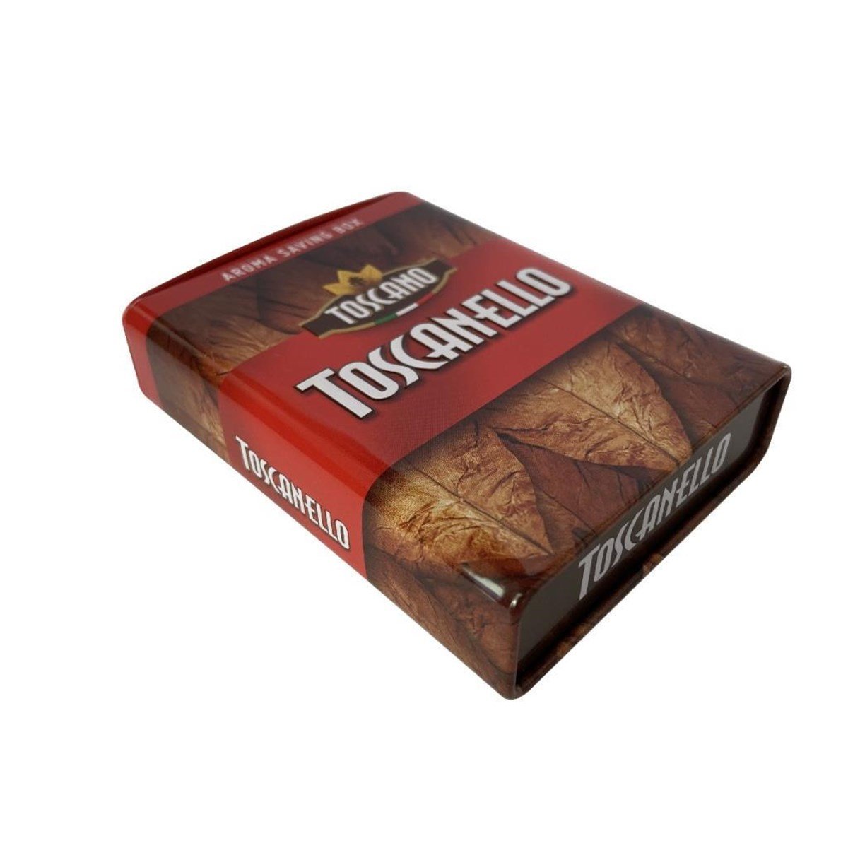 TR3142,METAL TOSCANELLO KILIFI T02