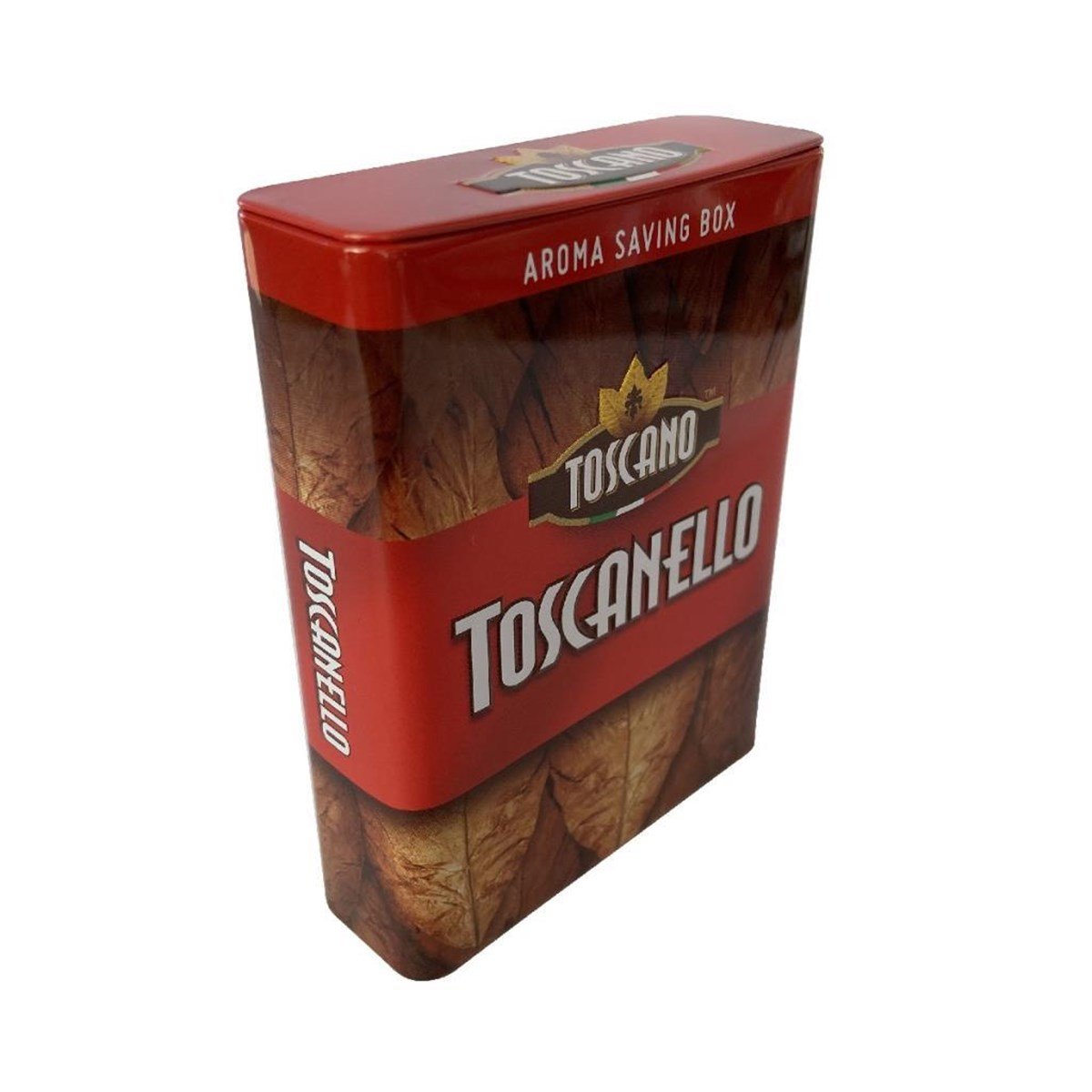 TR3142,METAL TOSCANELLO KILIFI T02
