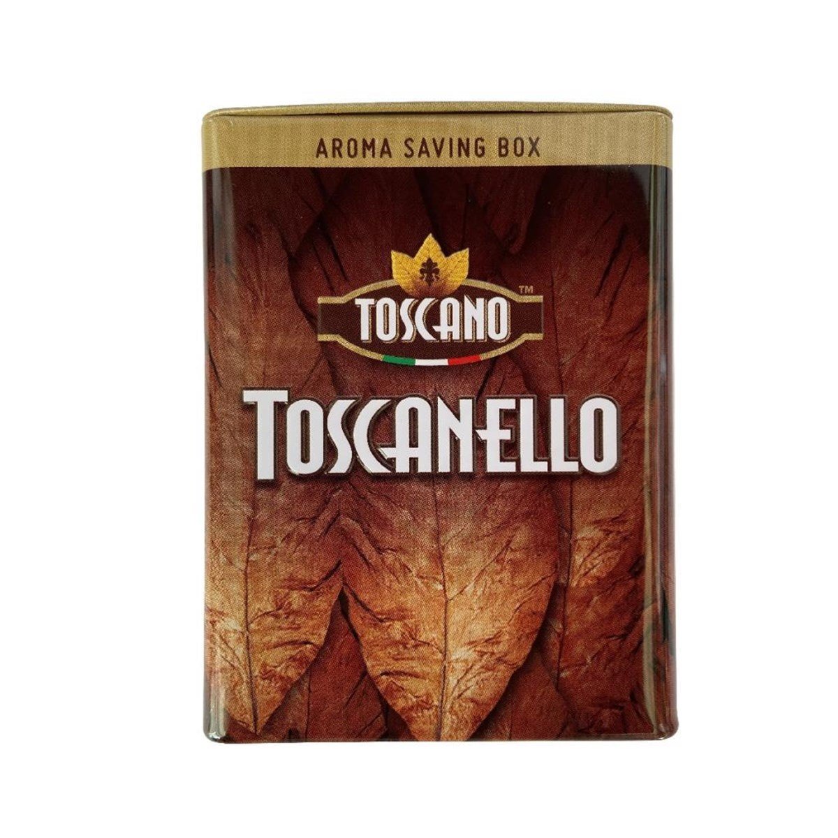 TR3139,METAL TOSCANELLO KILIFI T13