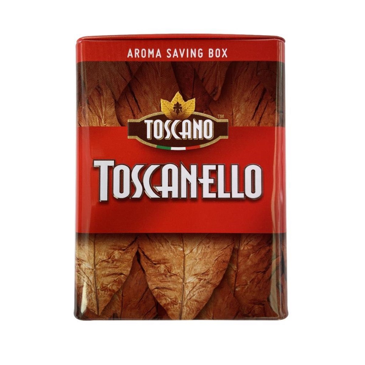 TR3142,METAL TOSCANELLO KILIFI T02