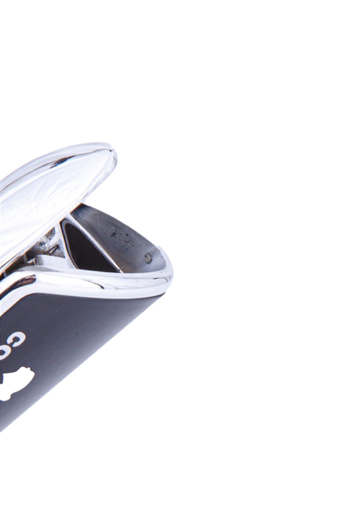 TR630,Cohiba Siyah 3 Torch Yan Ağız Puro Çakmağı