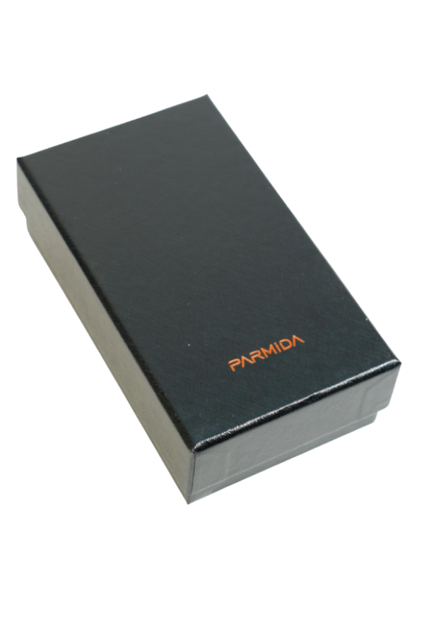 TR9525,Parmida 3 Torch Pürmüz Kesici & Delicili Gold Metal Puro Çakmağı