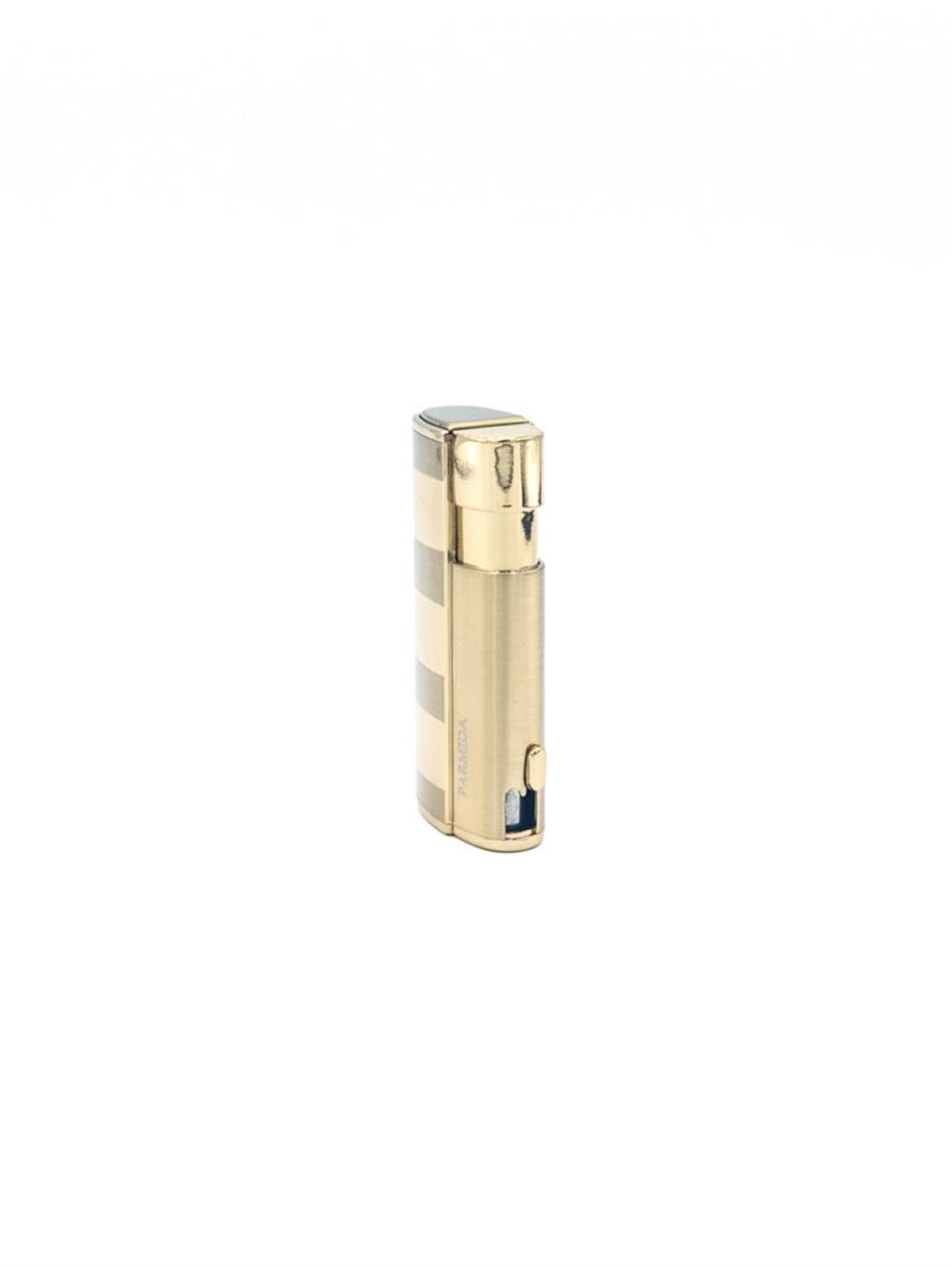TR1384,Parmida Gold Puro Çakmağı