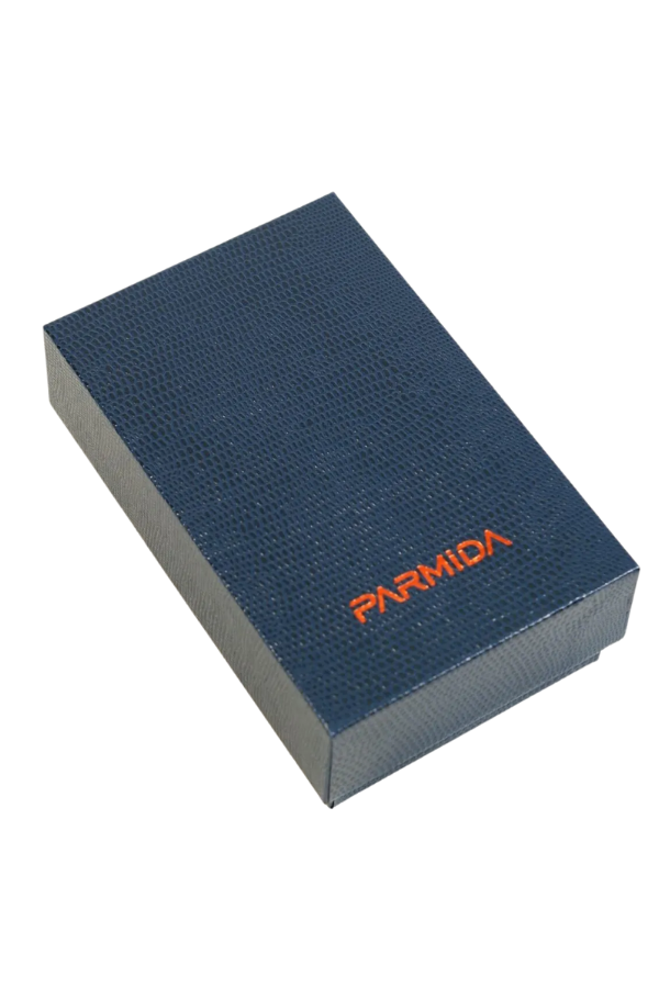 TR10036,Parmida Üç Torch Pürmüz Gunmetal Delicili Metal Puro Çakmağı