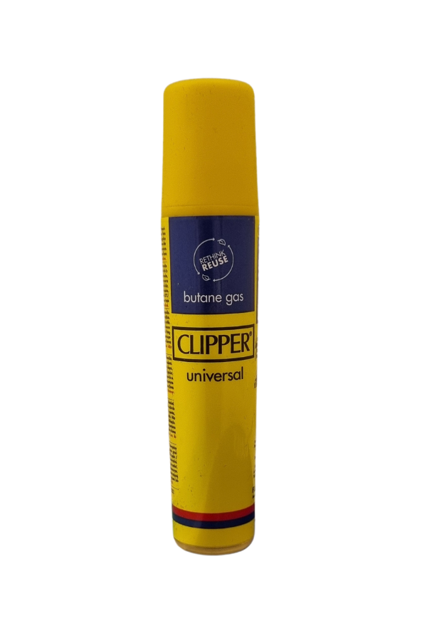 TR8077,PremiumQuality Çakmak Kesici Gaz Gümüş Üçlü Puro Seti