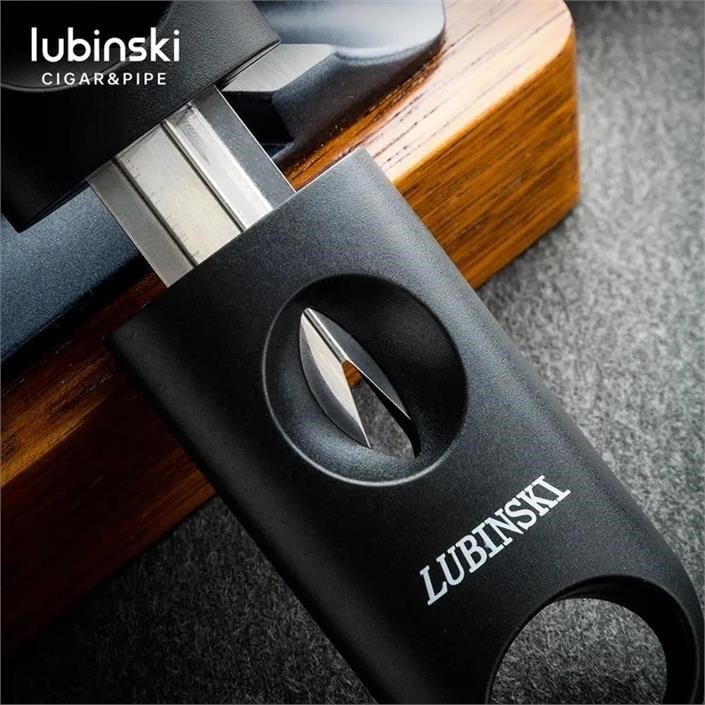 LB-368,Lubinski Basic V-Cut Puro Kesici Lazer Bıçak Plastik-Beyaz(56Ring)