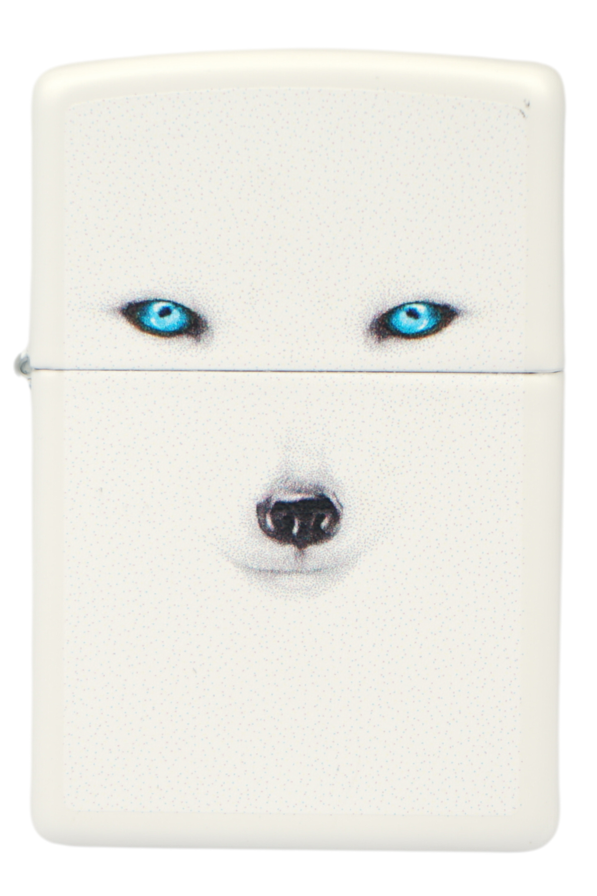 TR4868,Zippo Çakmak 214-000835 Artic Fox