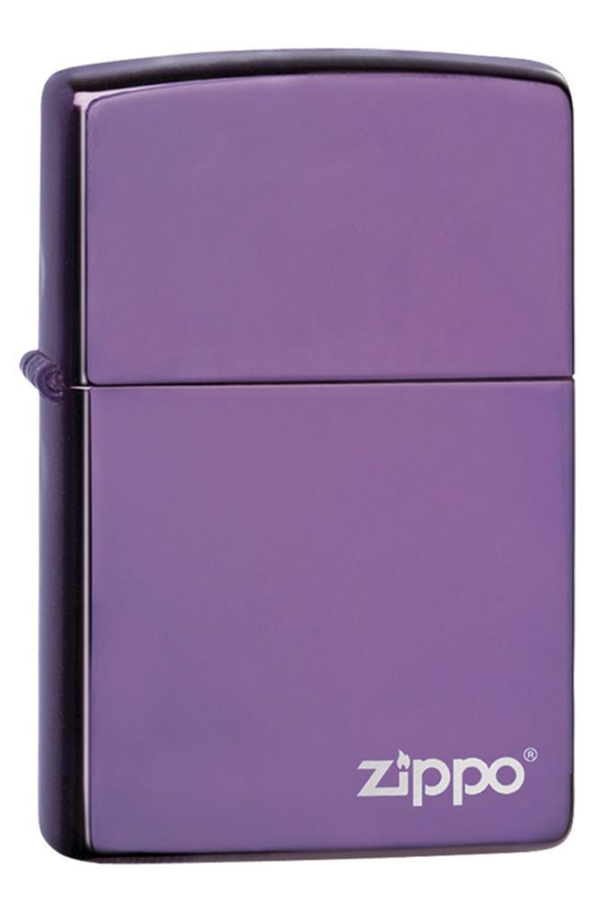 TR6635,Zippo Çakmak 24747ZL-000004 W/ZIPPO - LASERED