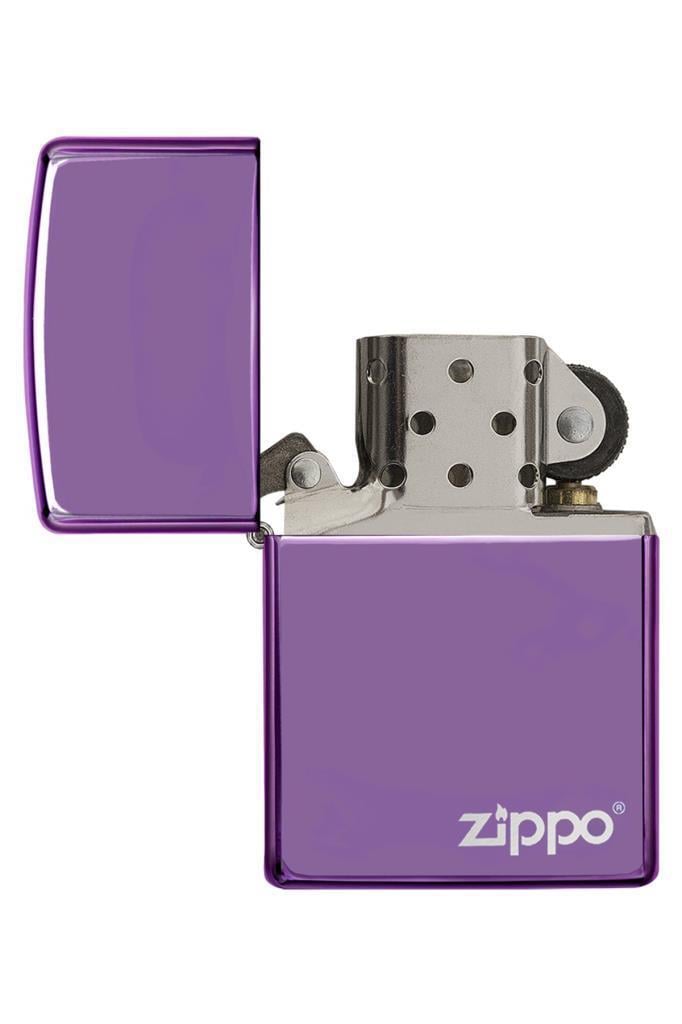 TR6635,Zippo Çakmak 24747ZL-000004 W/ZIPPO - LASERED
