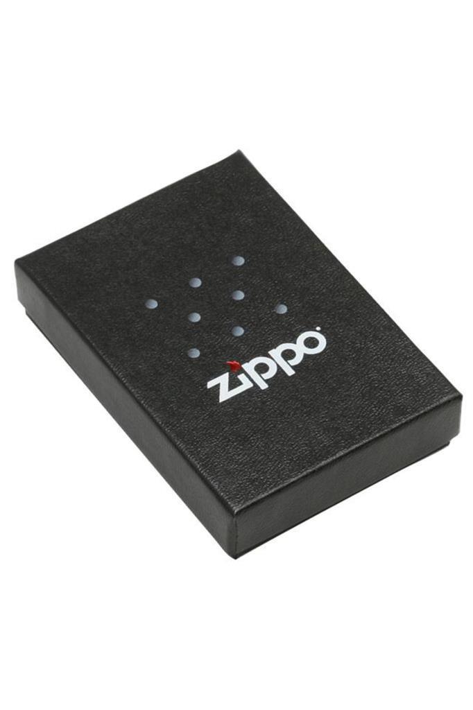 TR6636,Zippo Çakmak 29165-000004 24095 Harley Davidson