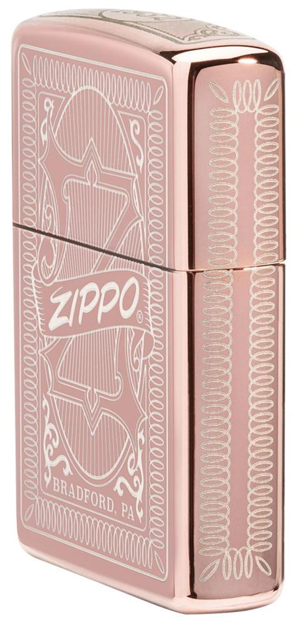 TR5781,Zippo Çakmak 49190-087692 Reimagine Matchbox
