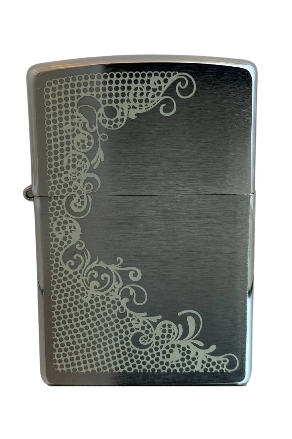 TR2085,Zippo Çakmak Lace 200-048644