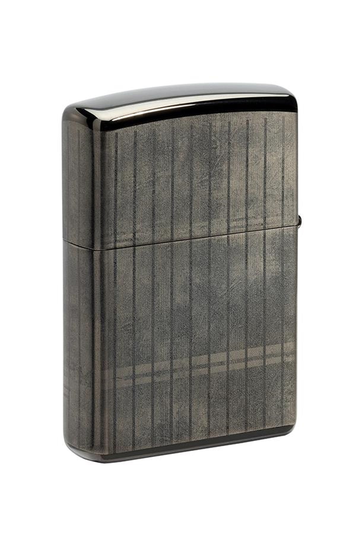 TR4856,Zippo Çakmak Harley Davidson Design 48360-099453