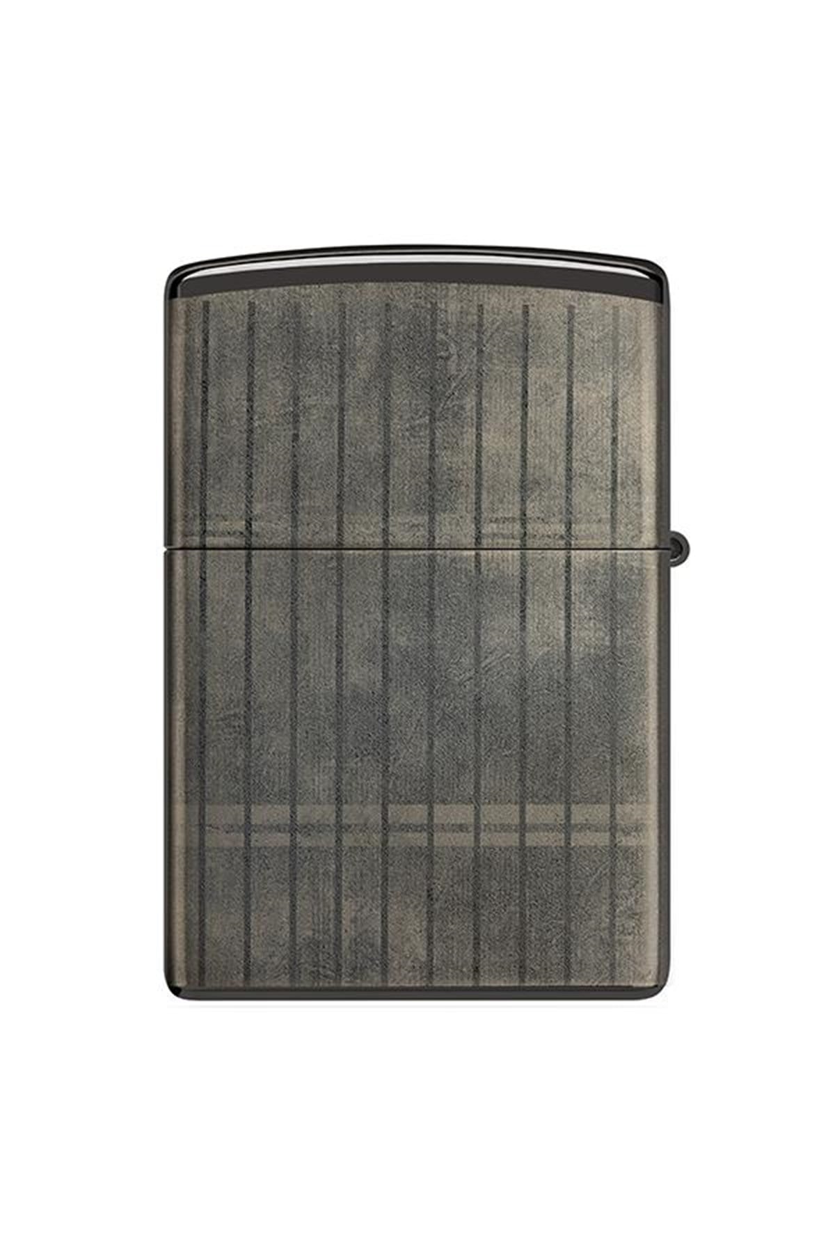 TR4856,Zippo Çakmak Harley Davidson Design 48360-099453