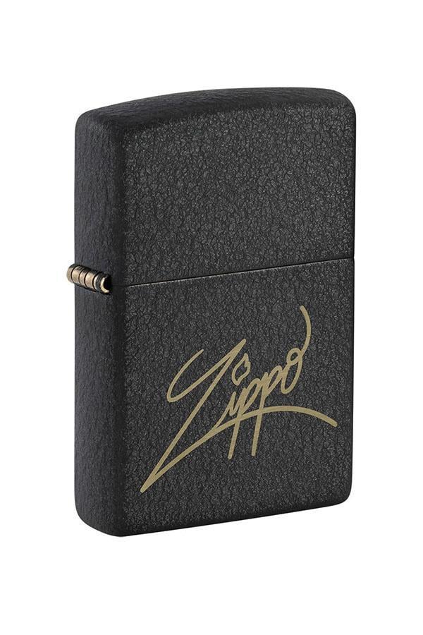 TR7155,Zippo Çakmak 2007598 236 Zippo Design Founder Set