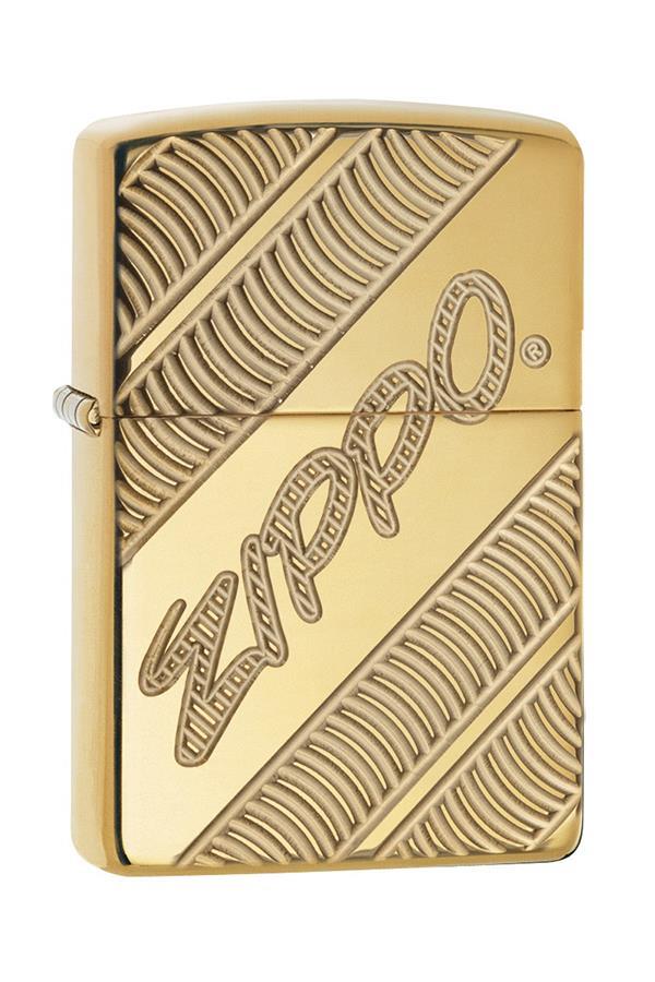 TR6794,Zippo Çakmak 29625-000004 Zippo Coiled